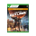 Gra na Xbox Series X | S Xbox Star Wars Outlaws Gold Edition